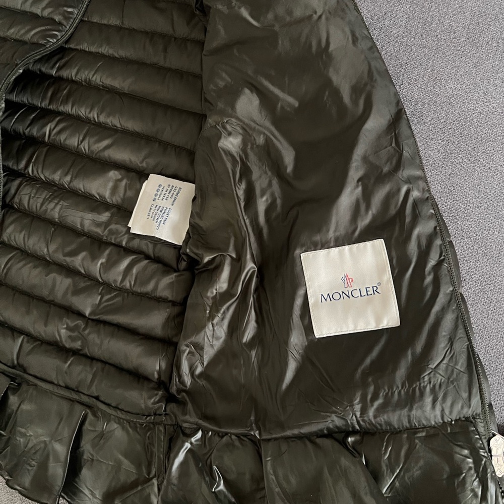 Very good condition - Picture 12 of 15